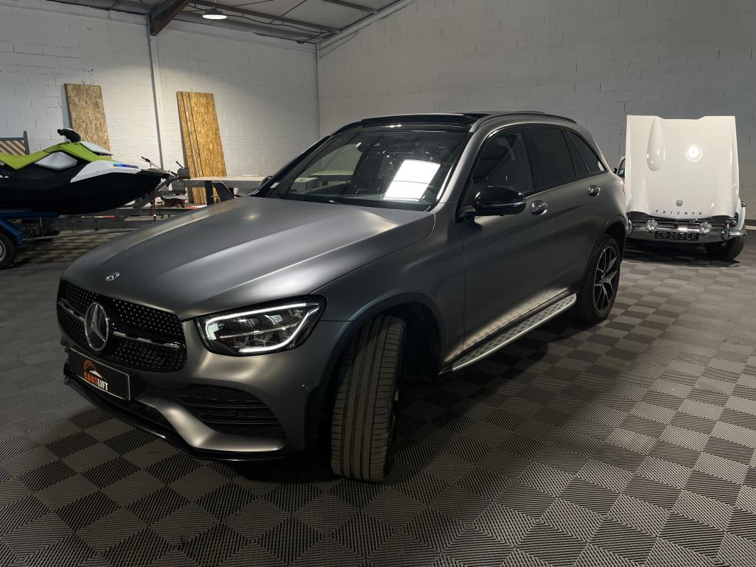 Annonce 477690308/DEP384-SJ photo3