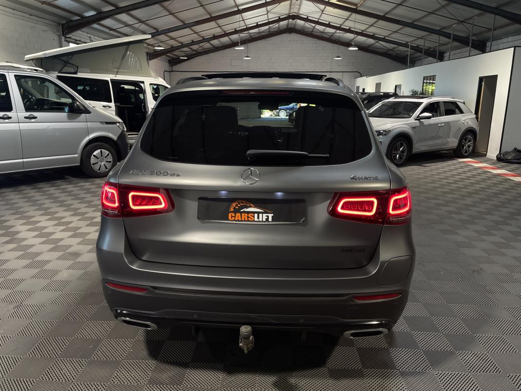 Annonce 477690308/DEP384-SJ photo6