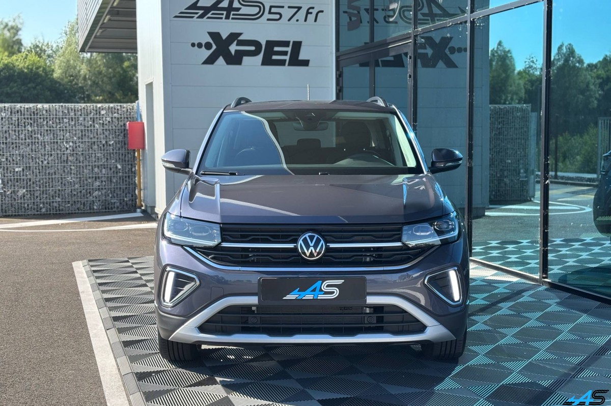 Annonce 477696626/AS1274 photo2