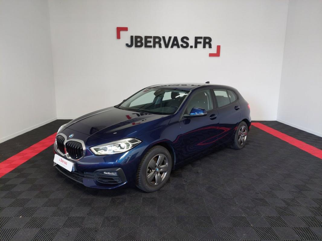 Annonce 477713000/7087 photo2