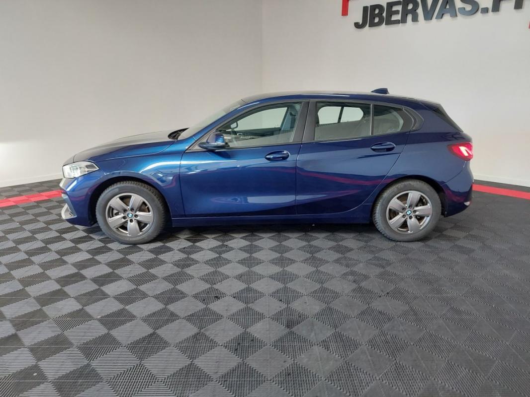 Annonce 477713000/7087 photo4