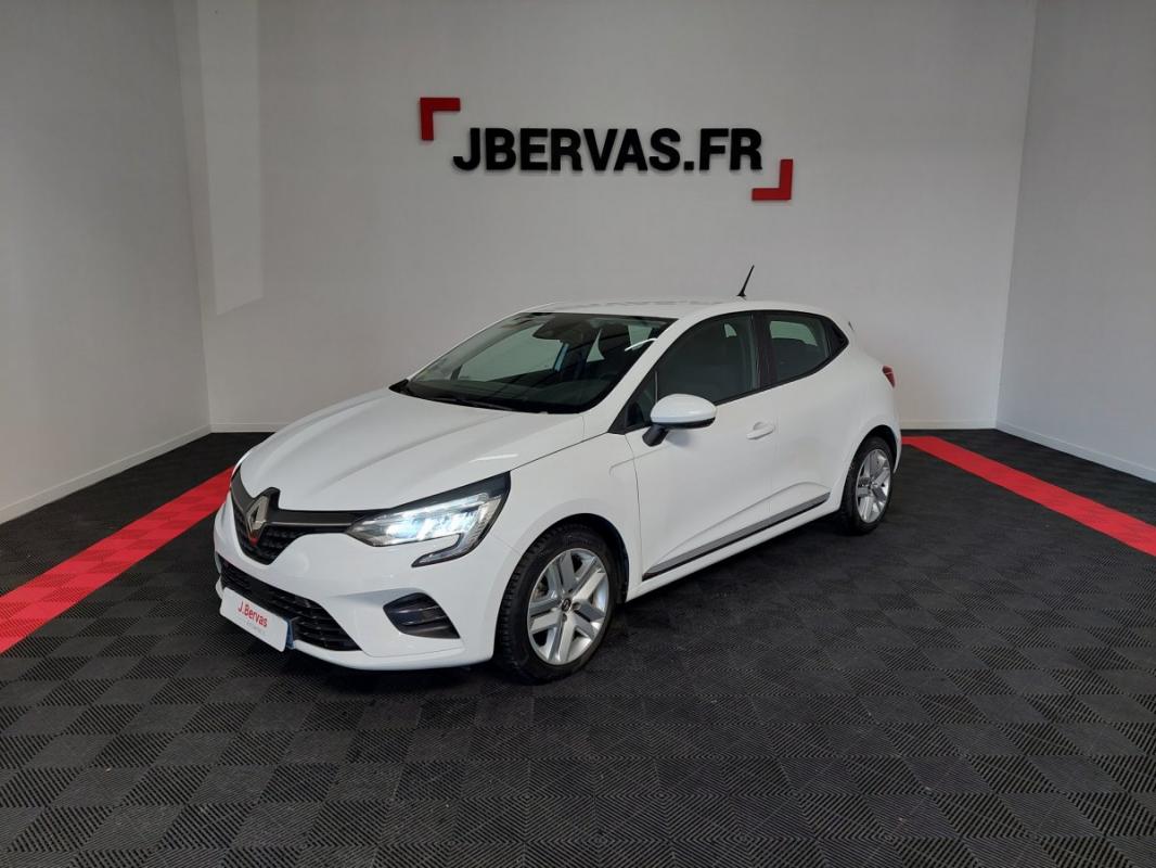 Annonce 477713552/7134 photo2