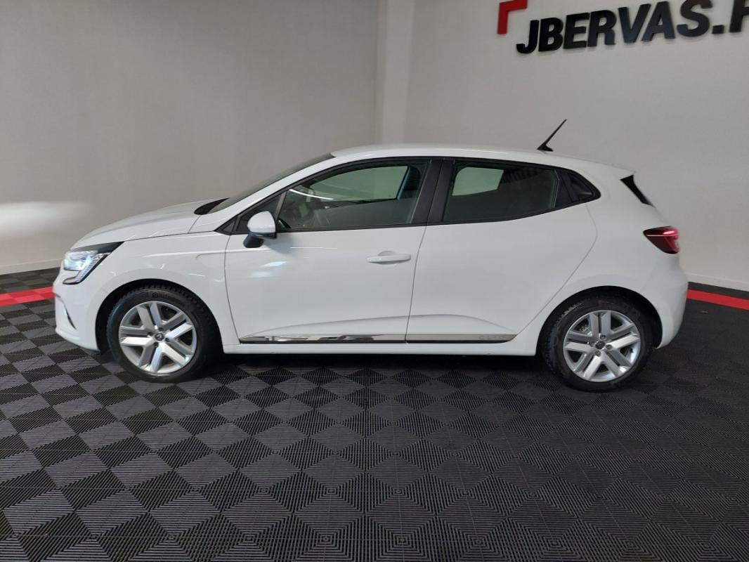 Annonce 477713552/7134 photo4