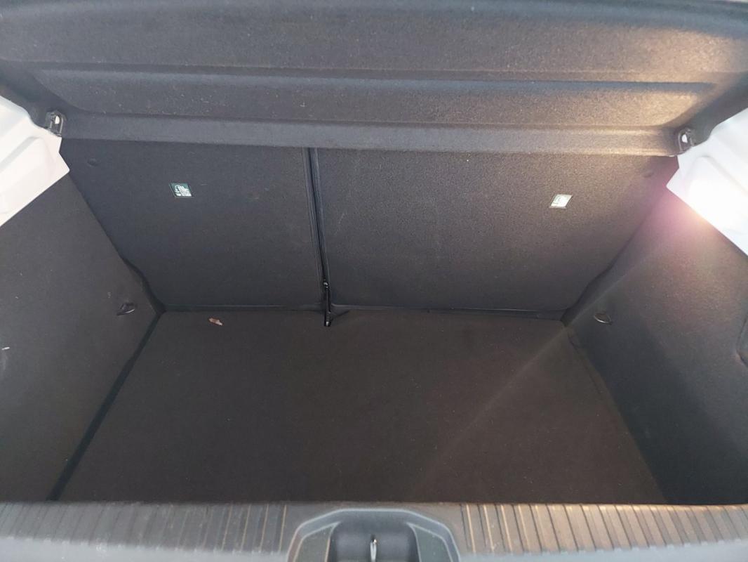 Annonce 477713552/7134 photo7