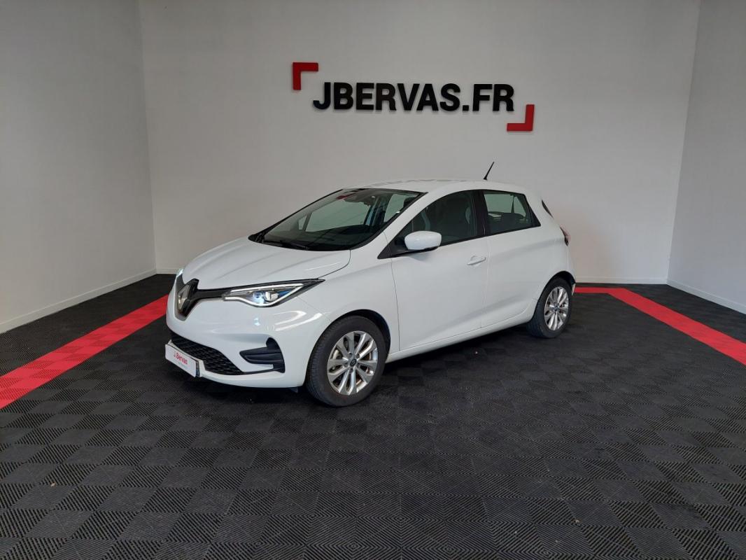 Annonce 477713627/7127 photo2