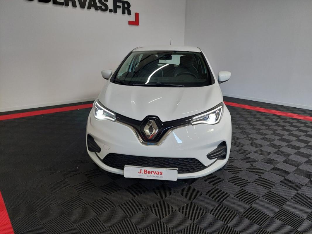 Annonce 477713627/7127 photo3