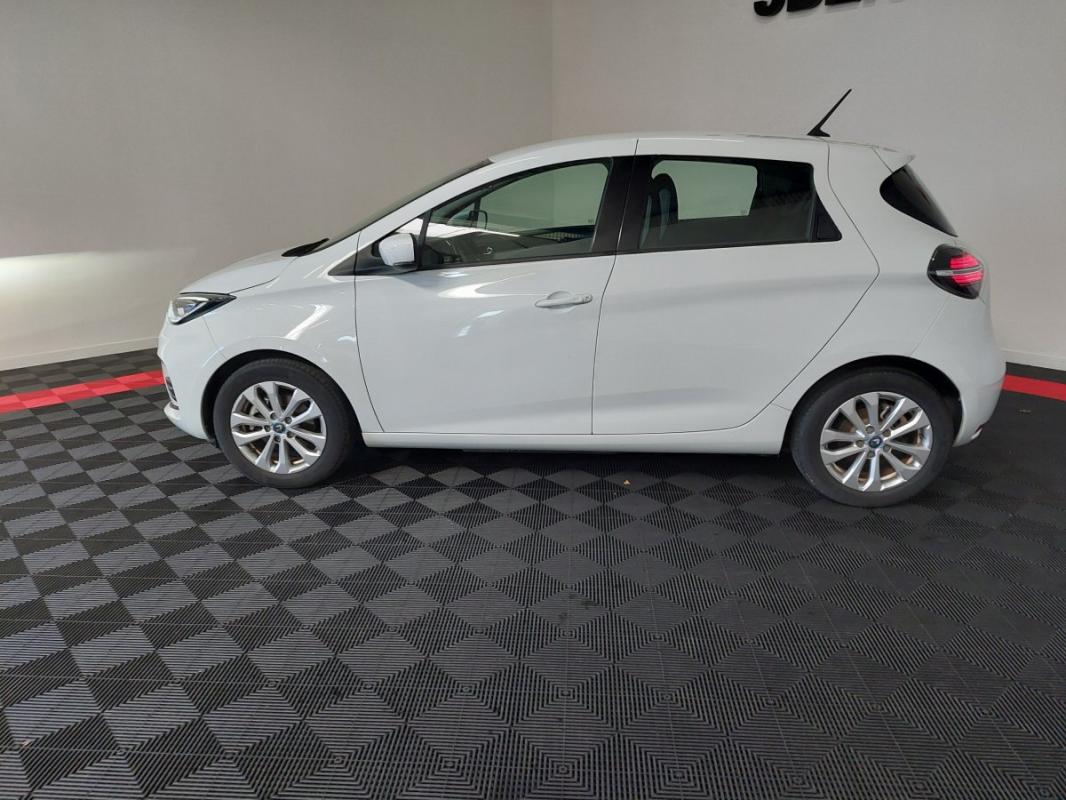 Annonce 477713627/7127 photo4