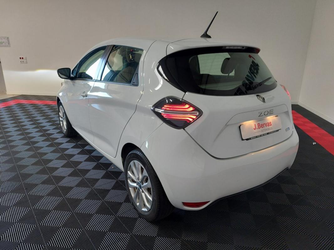 Annonce 477713627/7127 photo5