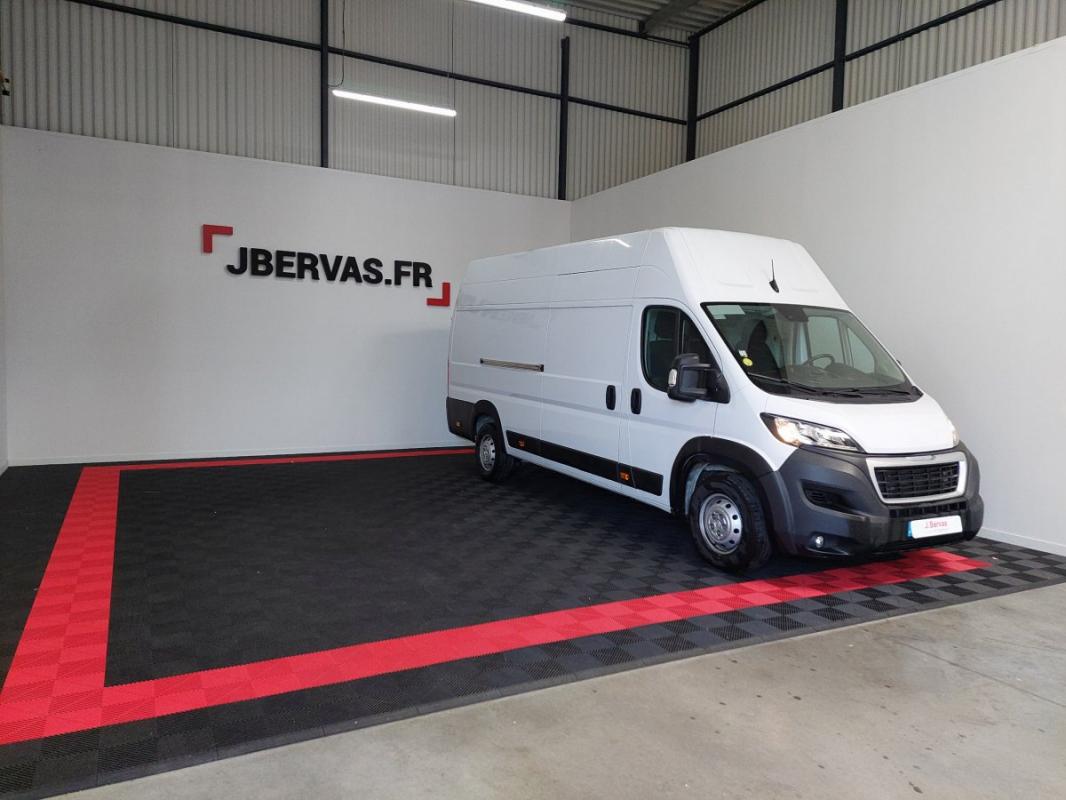 Annonce 477714131/7055 photo2