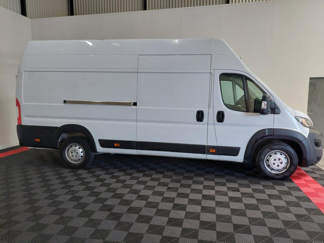 Annonce 477714131/7055 photo4