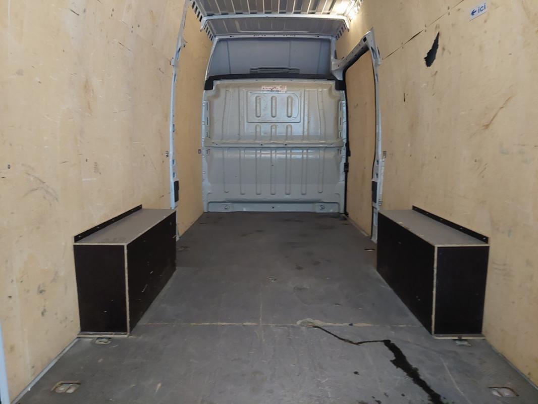 Annonce 477714131/7055 photo7