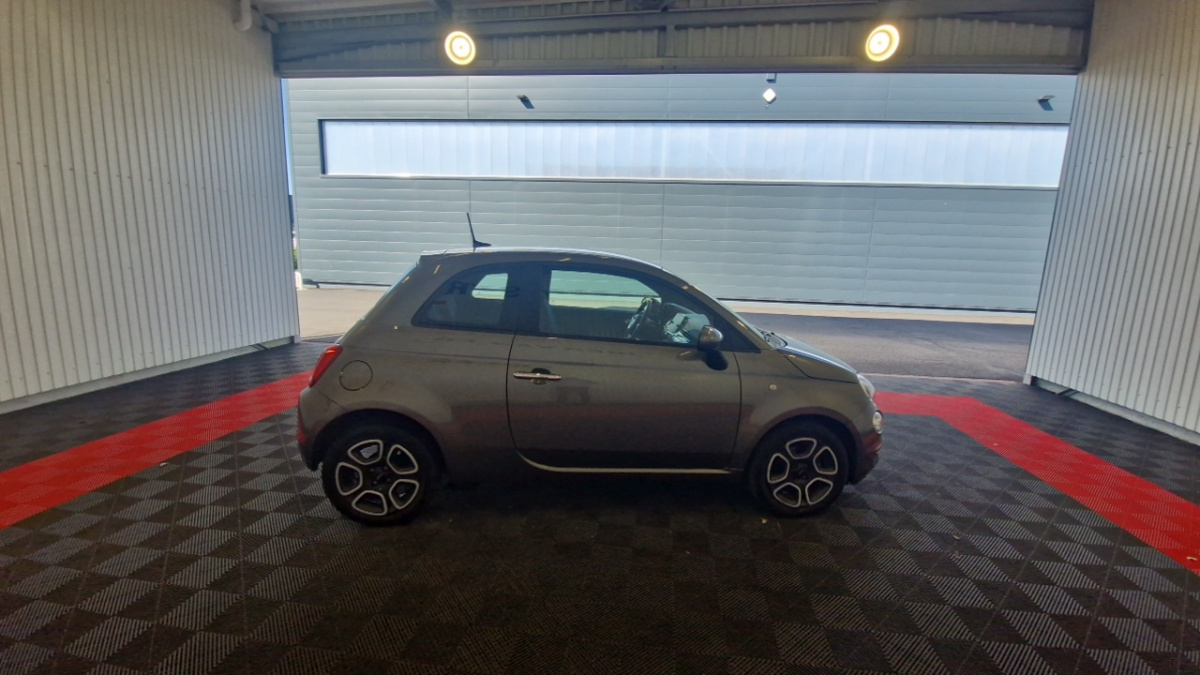 Annonce 477714695/67642 photo4