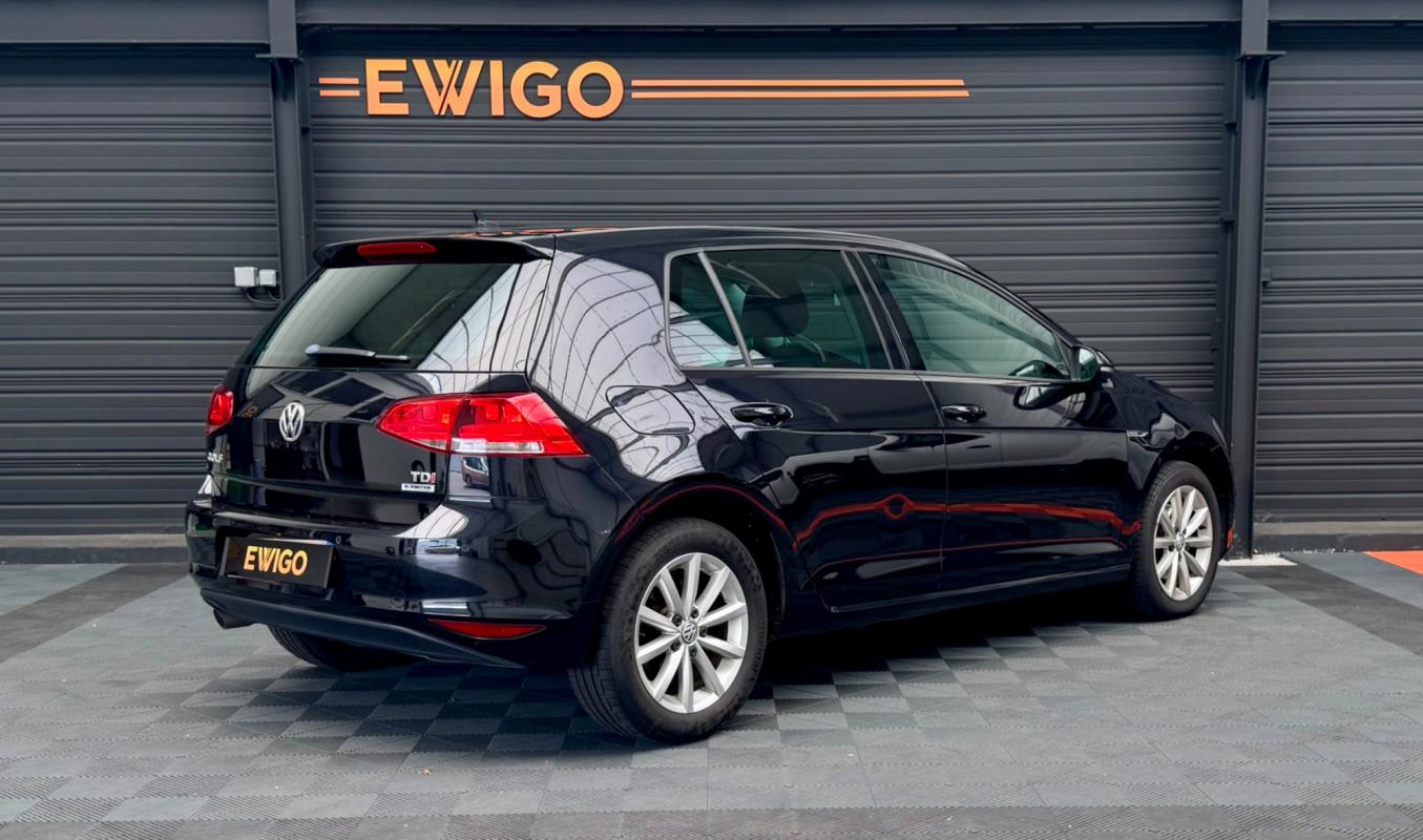 Annonce 477725390/d136708 photo2