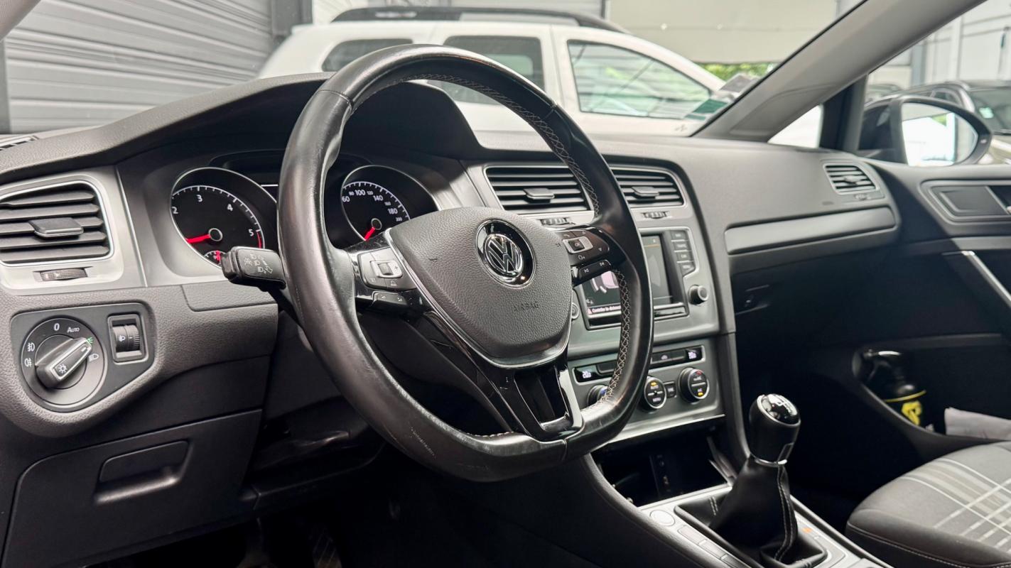 Annonce 477725390/d136708 photo3