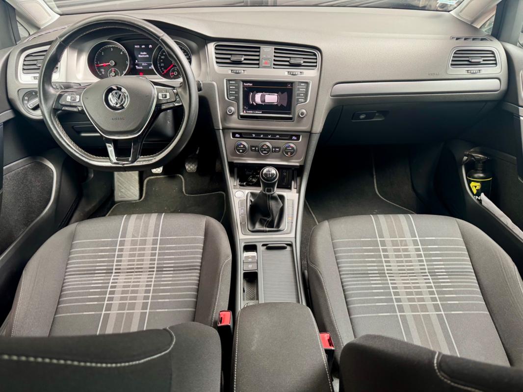 Annonce 477725390/d136708 photo4