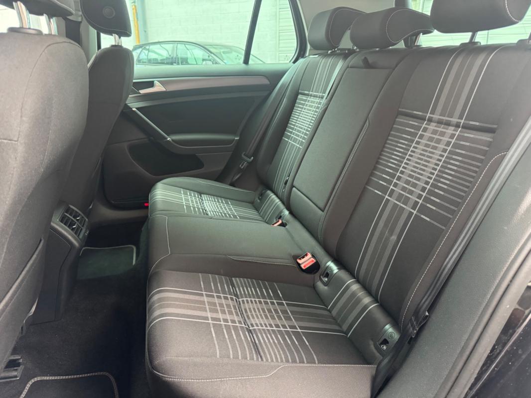 Annonce 477725390/d136708 photo7