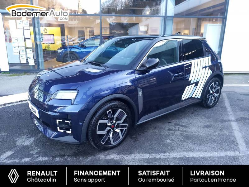 Annonce 477726212/171531 photo1