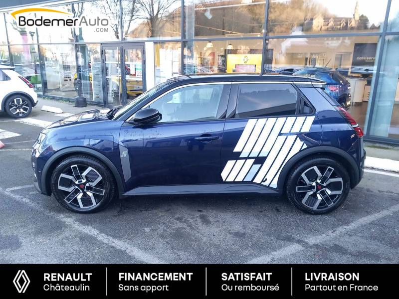 Annonce 477726212/171531 photo2