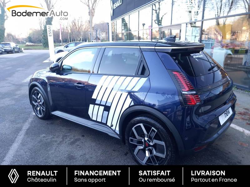 Annonce 477726212/171531 photo3