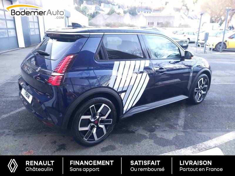 Annonce 477726212/171531 photo5