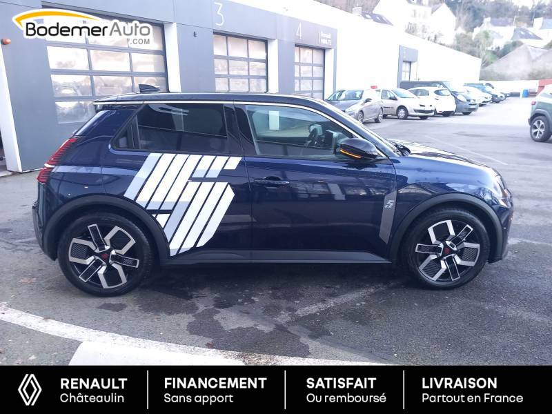 Annonce 477726212/171531 photo6