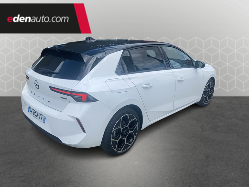 Annonce 477726638/319754 photo5