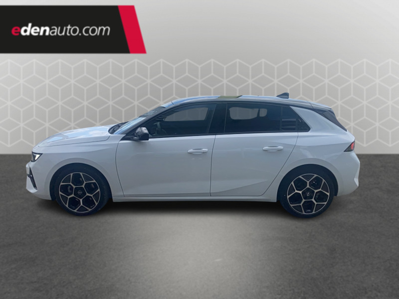 Annonce 477726638/319754 photo6