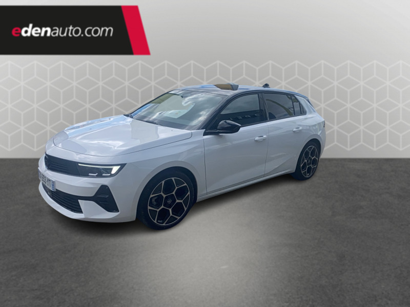 Annonce 477726638/319754 photo7