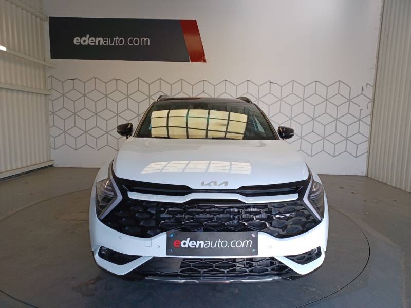 Annonce 477729392/382655 photo2