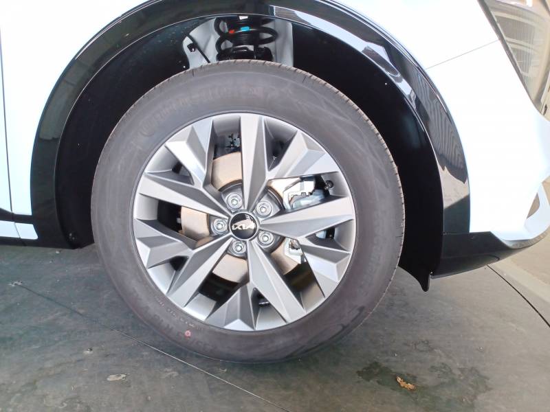 Annonce 477729392/382655 photo6