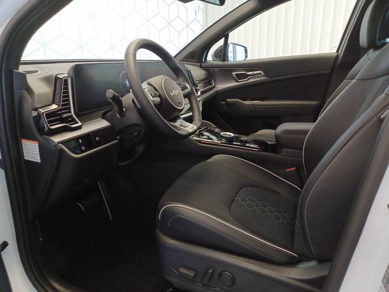 Annonce 477729392/382655 photo7