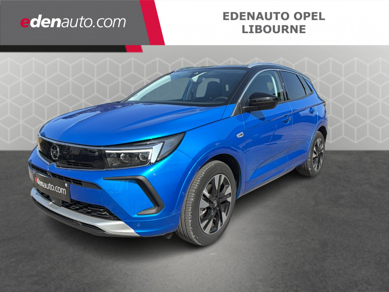 Annonce 477729770/381601 photo1