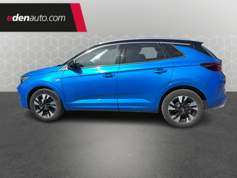 Annonce 477729770/381601 photo2