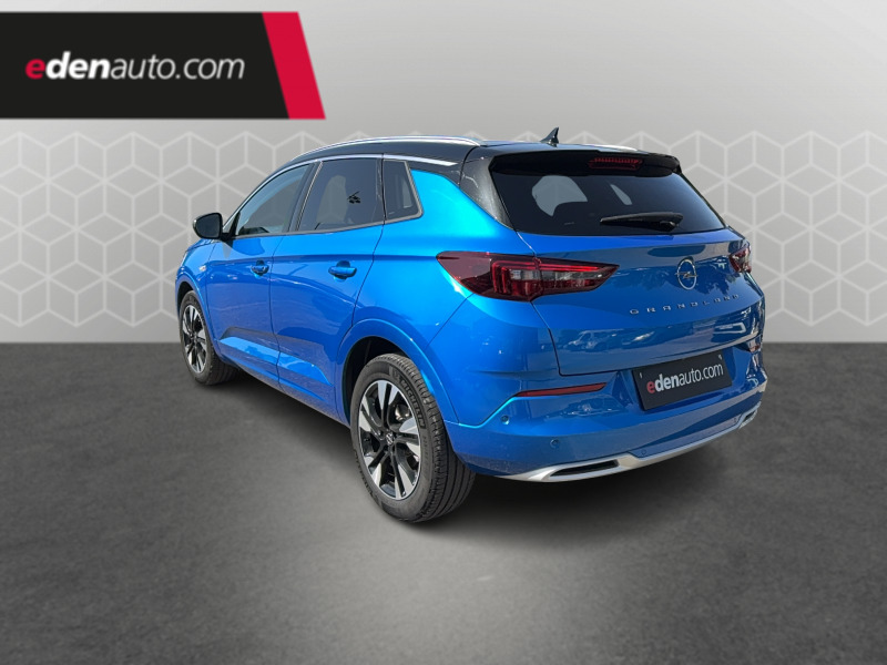 Annonce 477729770/381601 photo3