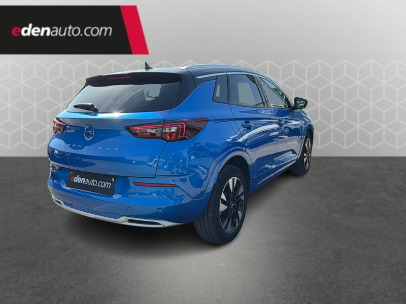 Annonce 477729770/381601 photo5