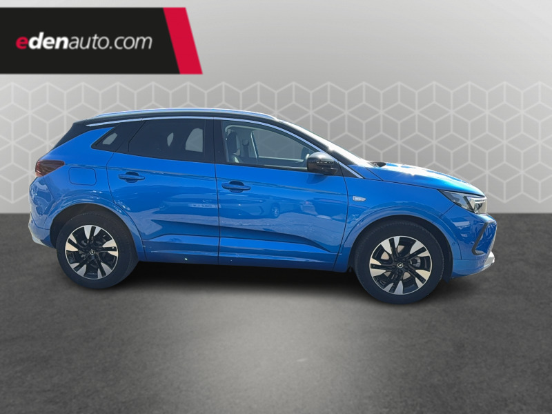 Annonce 477729770/381601 photo6