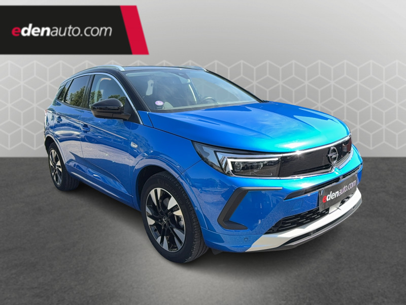 Annonce 477729770/381601 photo7