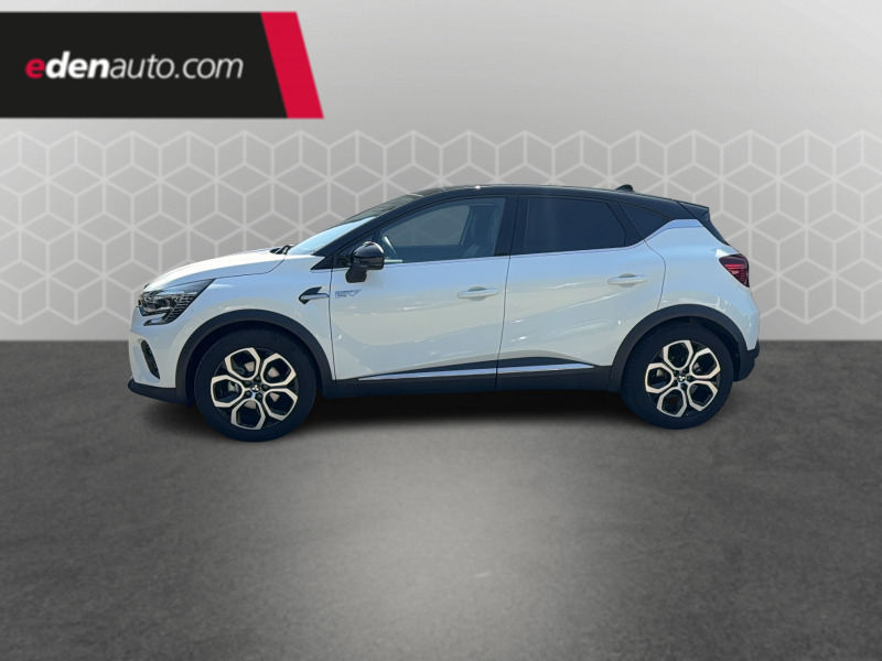 Annonce 477729806/382612 photo2