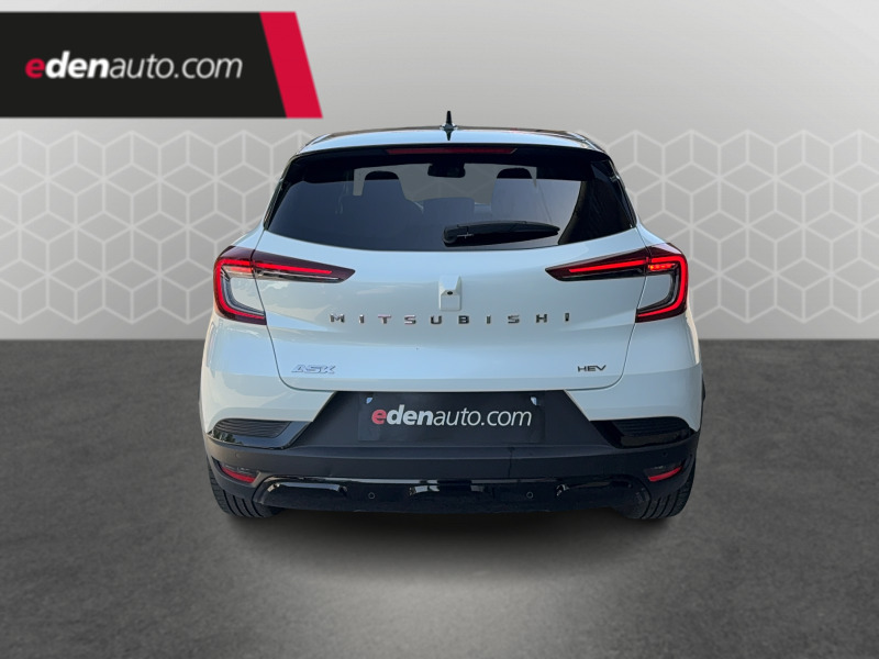 Annonce 477729806/382612 photo4