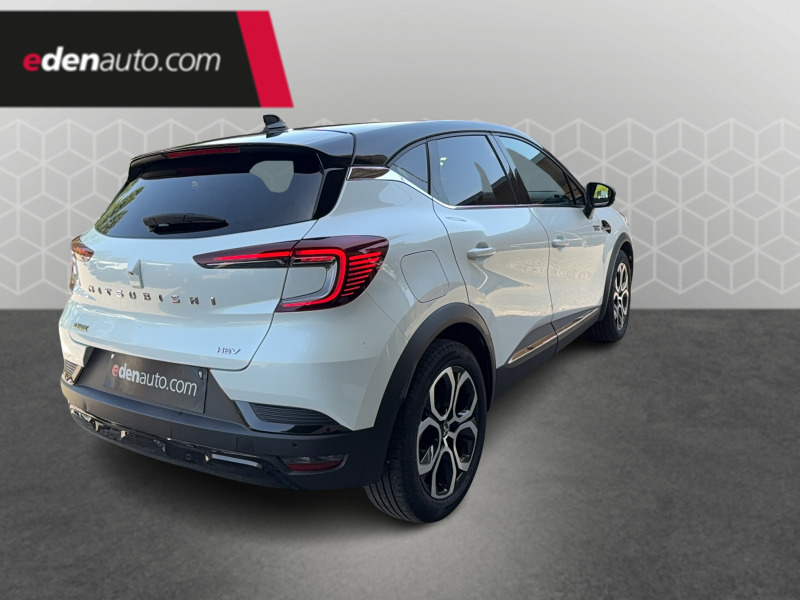 Annonce 477729806/382612 photo5