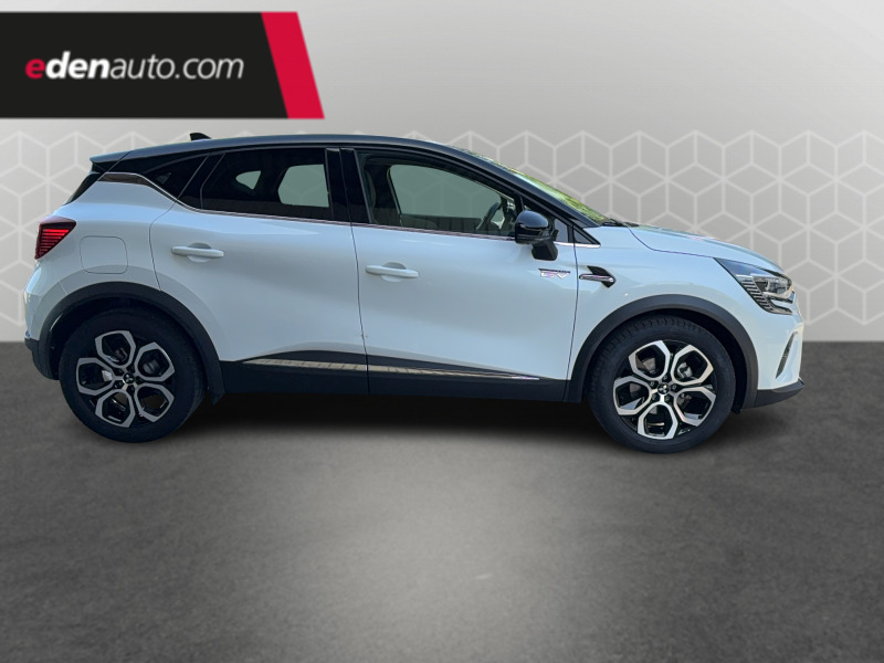 Annonce 477729806/382612 photo6