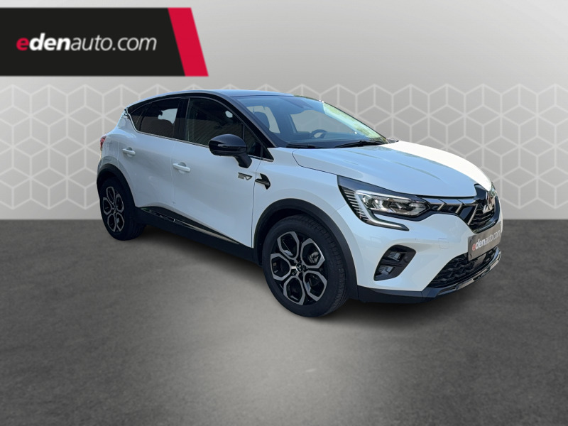 Annonce 477729806/382612 photo7