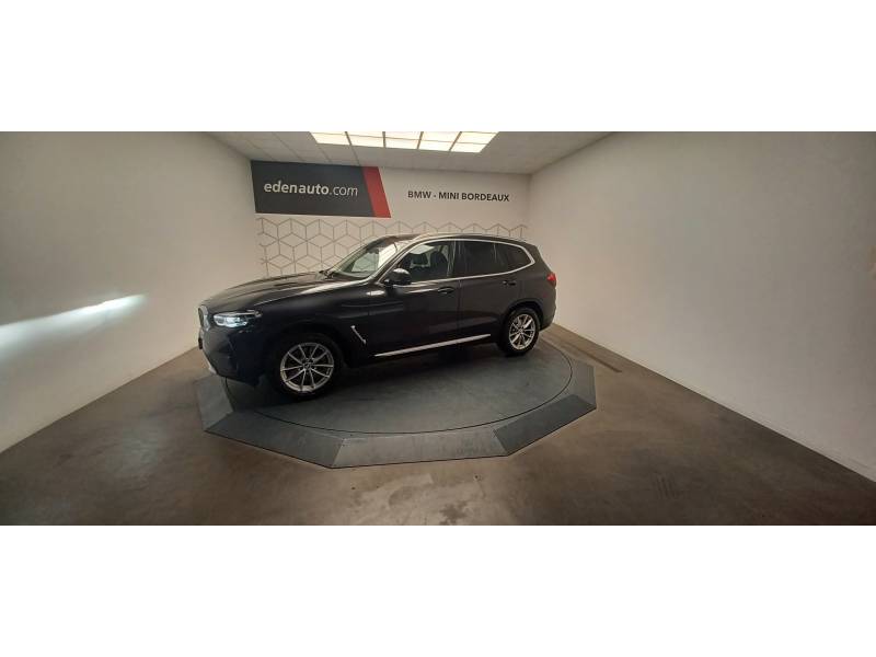 Annonce 477730478/382087 photo2