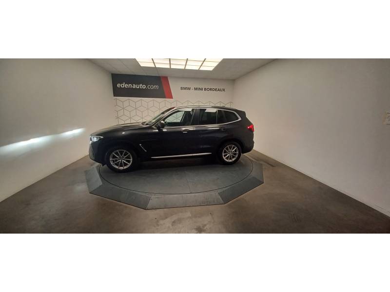 Annonce 477730478/382087 photo3