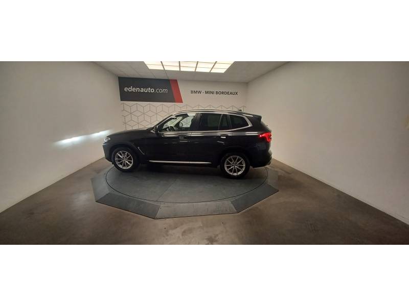 Annonce 477730478/382087 photo4