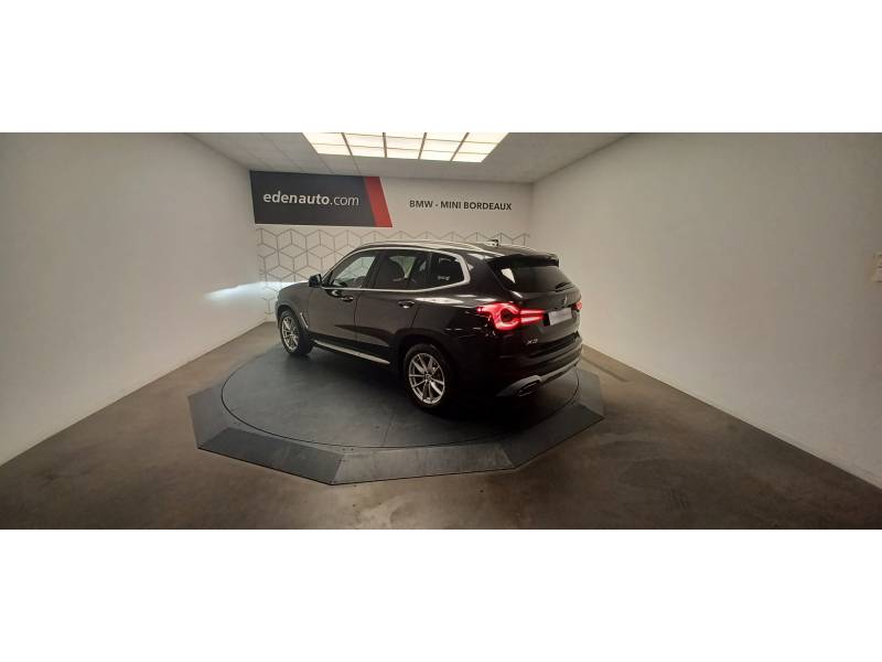 Annonce 477730478/382087 photo6