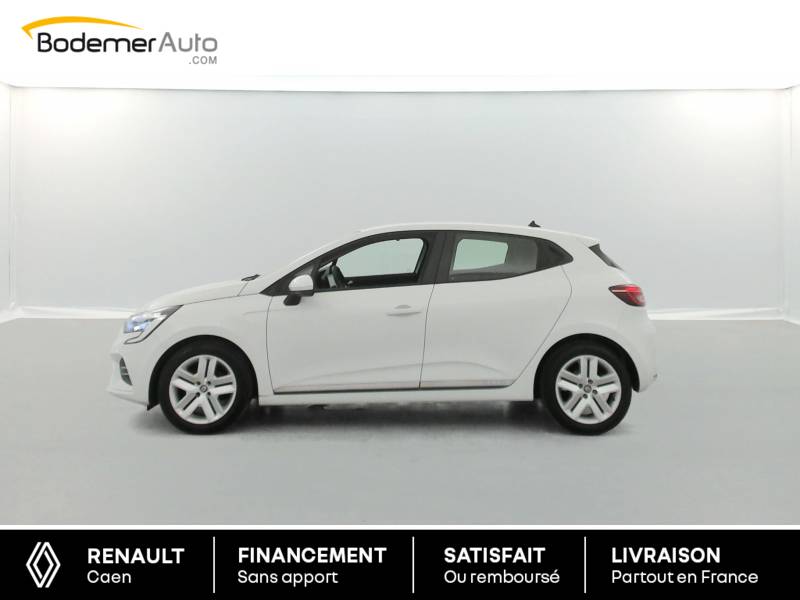 Annonce 477732986/207462 photo2