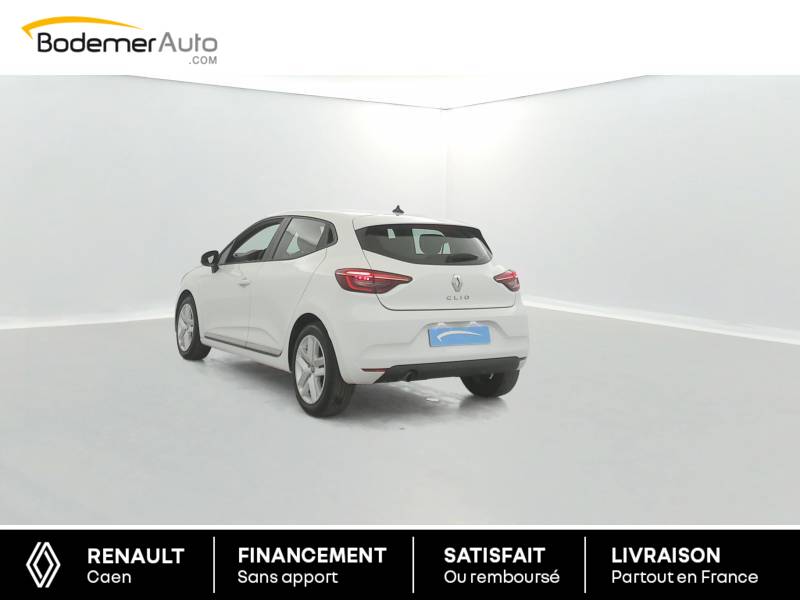 Annonce 477732986/207462 photo3