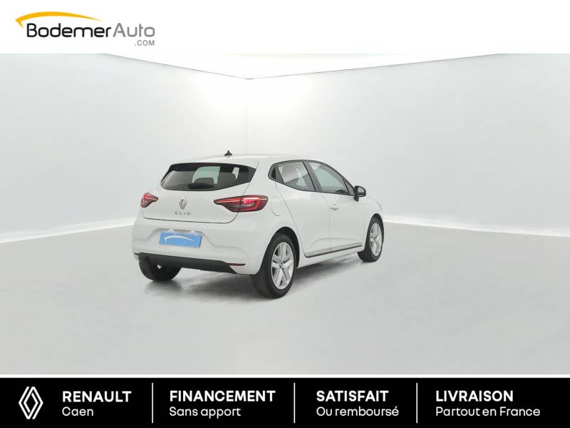 Annonce 477732986/207462 photo5