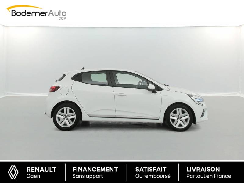 Annonce 477732986/207462 photo6